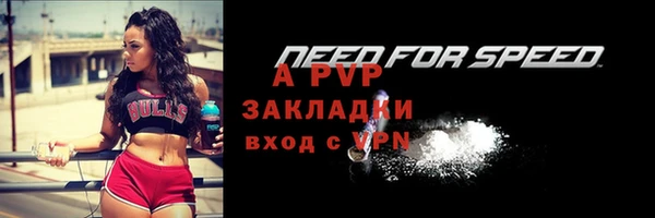 кокс Абаза