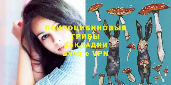 спиды Абдулино